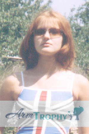 66032 - Vera Age: 27 - Ukraine