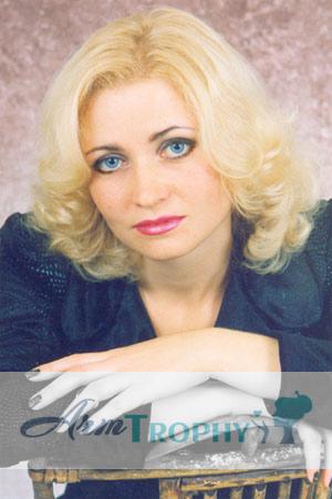 71399 - Valentina Age: 42 - Ukraine