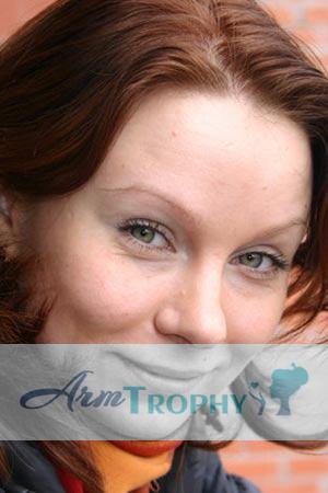 71640 - Anna Age: 36 - Russia