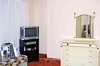 Donetsk Ukraine apartment photograph thumbnail