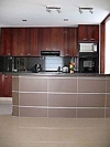 Medellin Colombia apartment photograph thumbnail