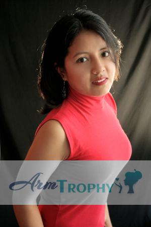 100271 - Edin Age: 31 - Peru