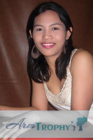 100313 - Rubie Jane Age: 39 - Philippines