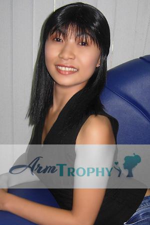 100321 - Louelalyn Age: 40 - Philippines