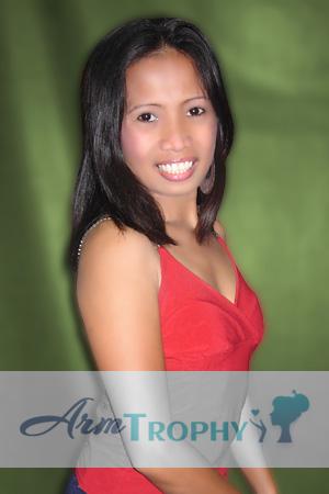 100334 - Evelyn Age: 29 - Philippines