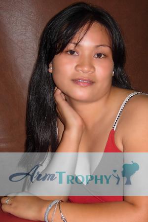 100346 - Ailane Age: 41 - Philippines