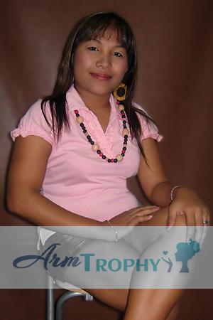 100347 - Maria Lourdes Age: 35 - Philippines