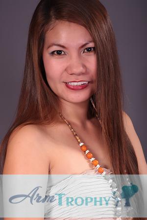100374 - Juvelyn Age: 36 - Philippines