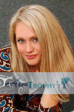 100382 - Irina Age: 31 - Ukraine