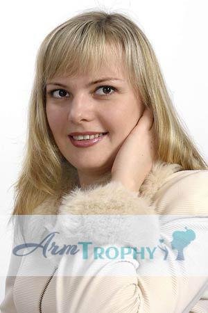 100384 - Nataliya Age: 43 - Russia