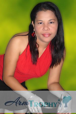 100473 - Josephine Age: 55 - Philippines
