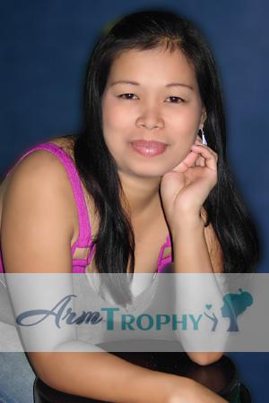 100490 - Marry Joy Age: 50 - Philippines