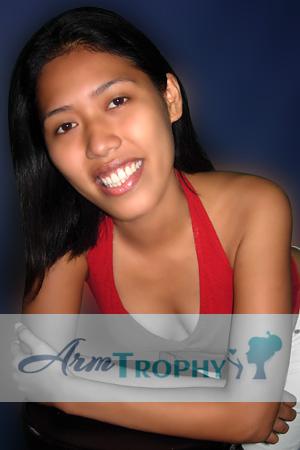 100491 - Chielo Age: 41 - Philippines