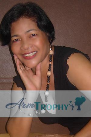 100512 - Jasmin Age: 67 - Philippines