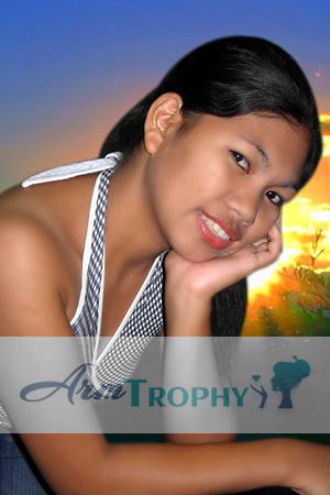 100703 - Reniza Age: 35 - Philippines