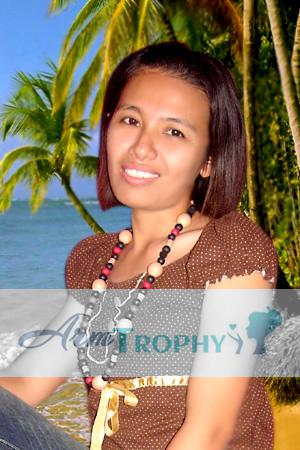 100724 - Jean Age: 44 - Philippines
