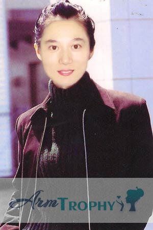 100738 - Hellen Age: 56 - China