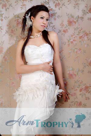 China women
