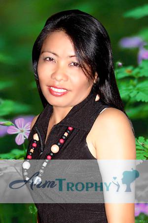 101024 - Rebecca Age: 44 - Philippines