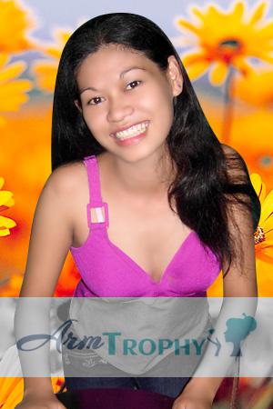 101055 - Sheryl Age: 34 - Philippines
