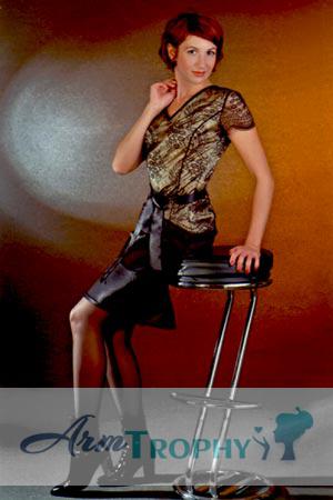 101141 - Inna Age: 47 - Russia