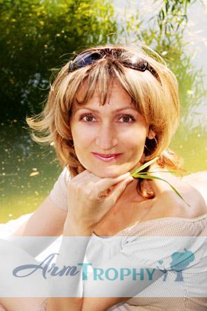 101163 - Zulfiya Age: 47 - Russia