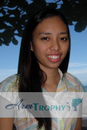 101229 - Sunshine Age: 36 - Philippines