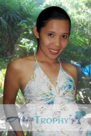 Philippines women