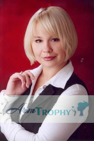 101311 - Yana Age: 46 - Ukraine