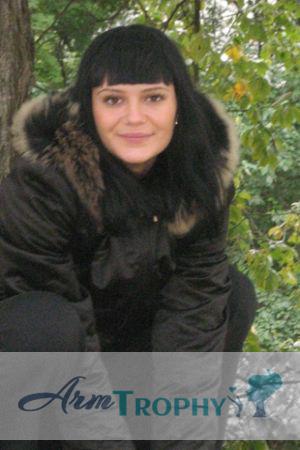 101453 - Valentina Age: 35 - Ukraine