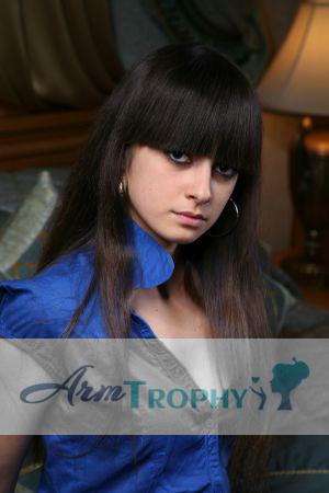 101456 - Christine Age: 30 - Ukraine