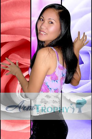 101531 - Jenelyn Age: 38 - Philippines