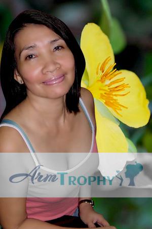 101569 - Nancy Age: 66 - Philippines