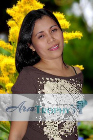 101820 - Shyrel Age: 49 - Philippines