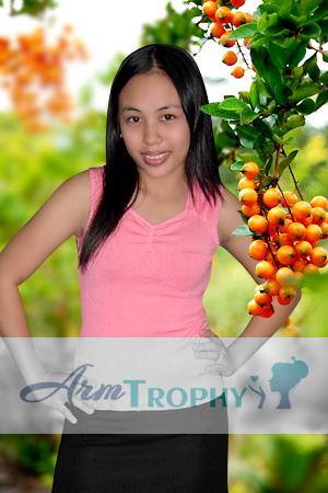 101836 - Charon Age: 34 - Philippines