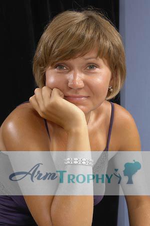 101896 - Natalia Age: 45 - Russia
