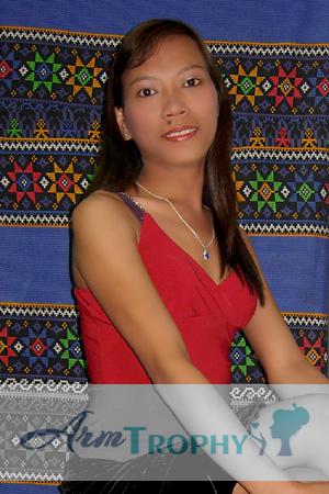 Philippines women