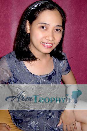 102062 - Lorein Age: 48 - Philippines