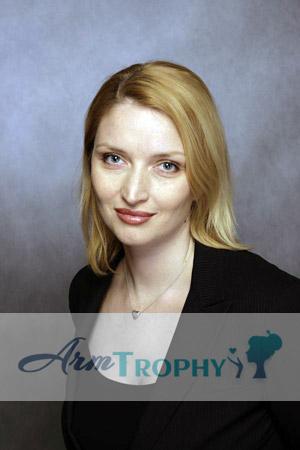 102133 - Nadezhda Age: 45 - Russia