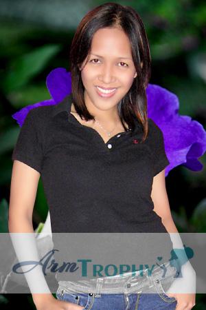 102227 - Leizle Age: 39 - Philippines