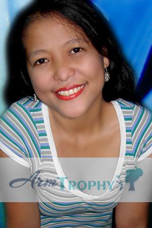 102262 - Wella Joy Age: 43 - Philippines