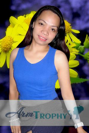 102265 - Jean Marie Age: 55 - Philippines