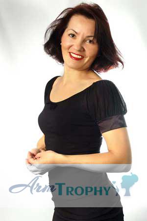 102485 - Galina Age: 57 - Russia