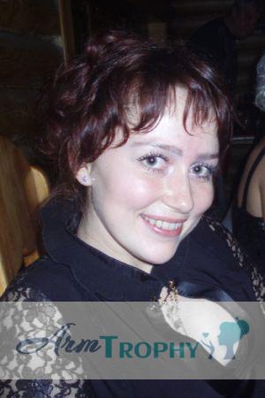 102615 - Anne Age: 36 - Ukraine