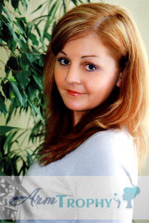 102799 - Natalya Age: 44 - Russia