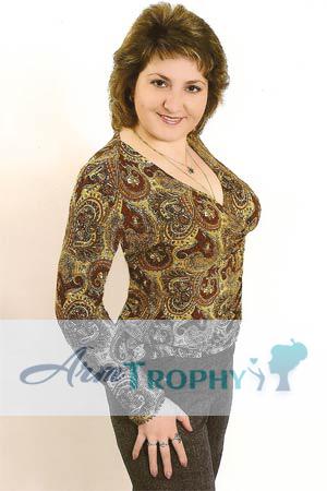 102815 - Olga Age: 40 - Ukraine