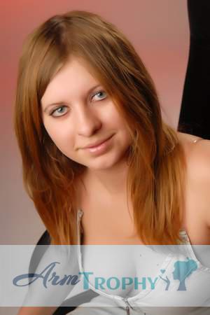 102844 - Julia Age: 32 - Ukraine