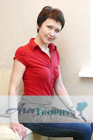 102961 - Natalia Age: 48 - Russia