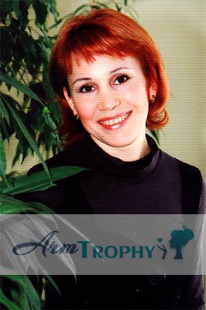 102969 - Svetlana Age: 51 - Russia