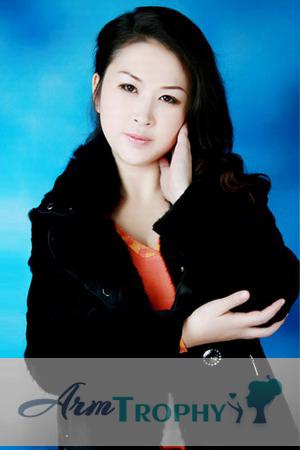 103111 - Yunlan Age: 51 - China